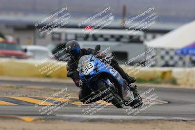 media/Jan-15-2023-SoCal Trackdays (Sun) [[c1237a034a]]/Turn 2 Set 2 (1155am)/